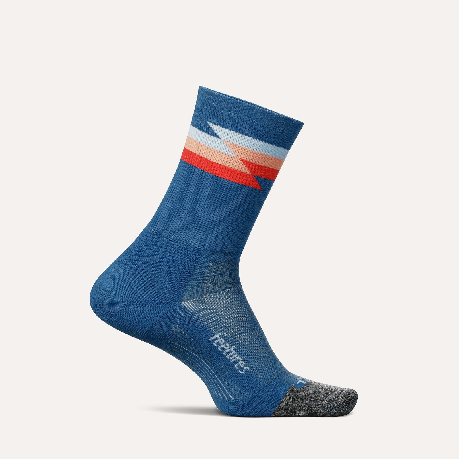 Men's shops elite socks